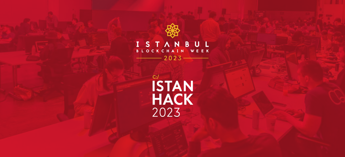 HAQQ, İstanbul Blockchain Week\'de 50.000 Dolar Ödüllü Hackathon ile İnovasyonu Tetikliyor