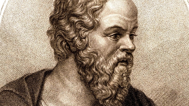 Projeni Tanıt'da Bu hafta Virtual Socrates var