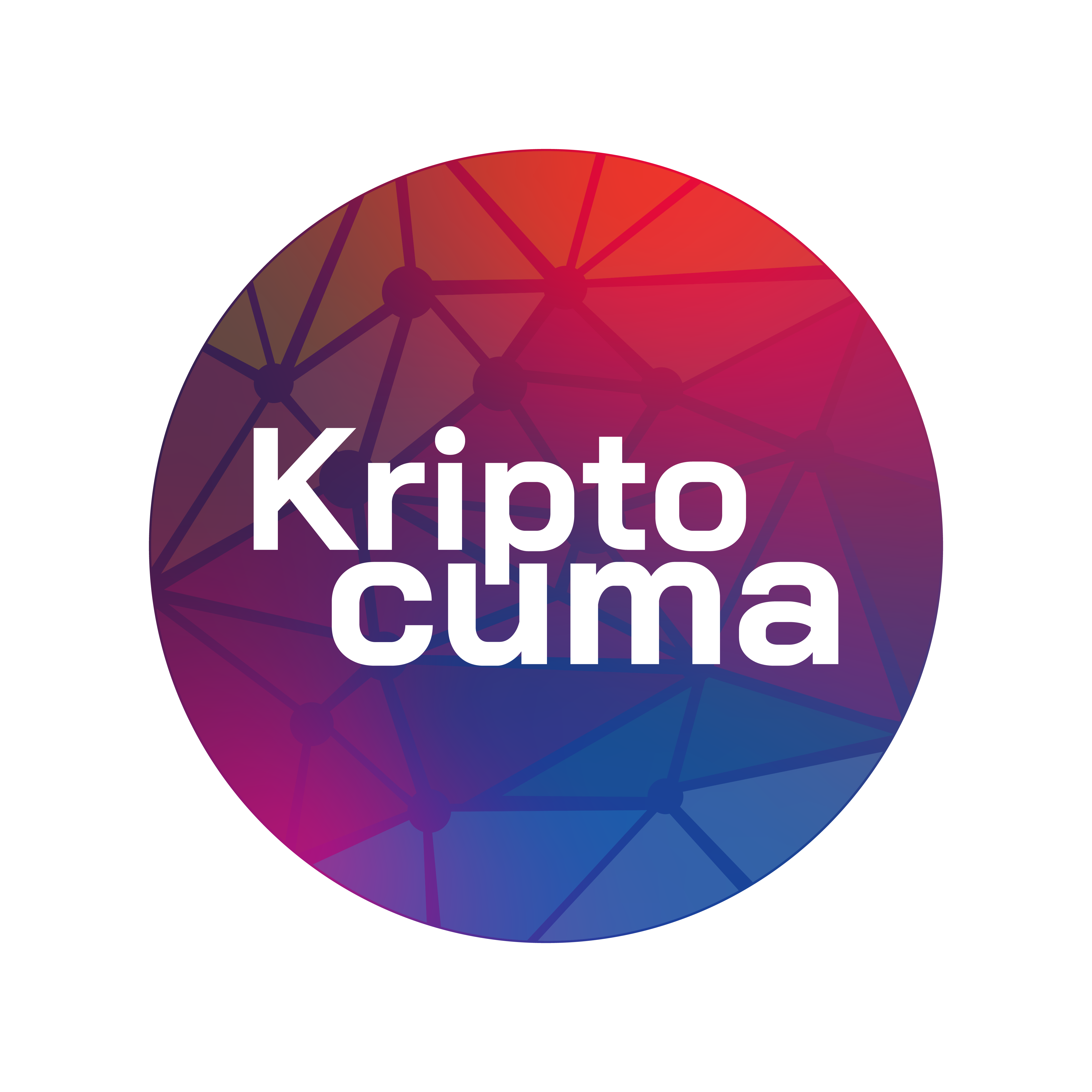 KRIPTO CUMA & ALTCOINTURK - KADIKOY/IST