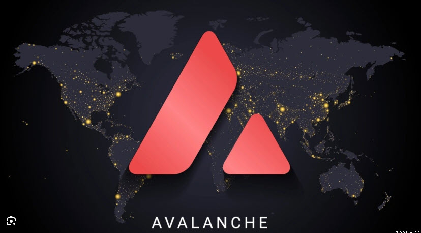 Dexalot ve Avalanche ile 'Öğren ve Kazan Etkinliği'ne hazır olun!