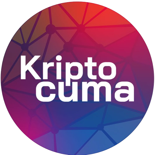 Hey hey, KriptoCuma geliyor! 