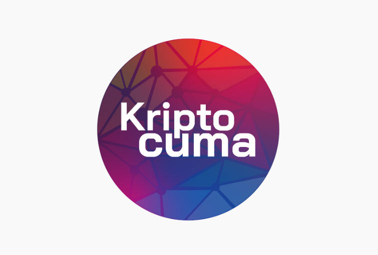 #KriptoCuma / #CryptoFriday By Altcointurk