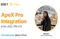APEX Pro Integration 