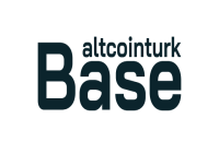 KriptoCuma - Türk Kripto Piyasasının Buluşma Noktası!