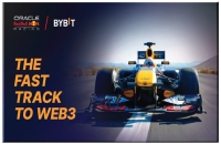 Redbullracing  Race Suit Today! // BYBIT