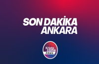 AltcoinTurk ile Ankara Kripto Cuma Buluşması! 