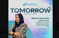 AIPA Tomorrow Meetings 69