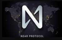NEAR Protocol / AMA