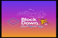 @BlockDownConf Twitter Space