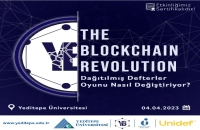 YUIN Blockchain Summit