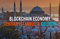 Blockchain Economy Istanbul 2024