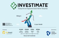 Türkiye’nin En Kapsamlı Sanal Yatırım Yarışması: Investimate 