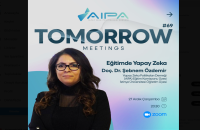 AIPA Tomorrow Meetings 69