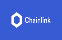 Chainlink Türkiye Topluluğu: Blockchain ve Kariyer Gelişimi Sohbeti