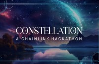 Chainlink hackathon