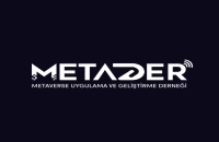 GİRİŞİMCİLİK VE METAVERSE / METADER