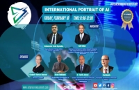 AI [Tomorrow Summit] # GeleceğeKoşuyoruz