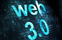 Web 3.0 uygulamaları 