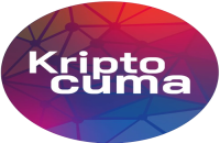 Hey hey, KriptoCuma geliyor! 
