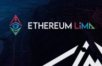 Ethereum Lima Day: Ethereum'a Yolculuk!