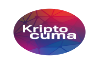 KRIPTO CUMA & ALTCOINTURK - KADIKOY/IST
