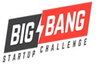  Big Bang Startup Challenge 2022