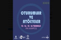 Zemin İstanbul UrbanJam 02 - İstanbul için Hazır Mısın?