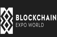 BLOCKCHAIN EXPO WORLD 2024
