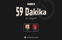 Pazartesi Geleneği: '59 Dakika' Yayını
