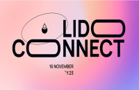 LidoConnect