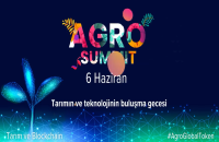 Agro Global Summit 2023
