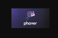 Phaver Discord 