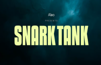 SNARK Tank | Devconnect İstanbul'da ZK Pitch Yarışması