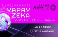 BAU Future AI Summit'24