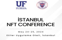 ISTANBUL NFT CONFERENCE